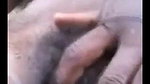 Sexy Village Bhabhi Showing Her Boobs and Pussy