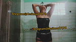 Viral bengali girl nude bathing captured part1