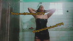 Viral bengali girl nude bathing captured part1