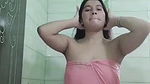 Viral bengali girl nude bathing captured part2