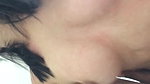 Beautiful Larki ka Amazing Blow Job or Chudai