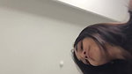Beautiful Larki ka Amazing Blow Job or Chudai
