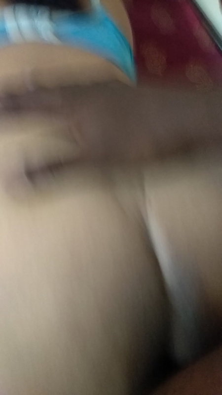 sexylav4