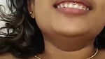 Young Mallu Hot Girl enojying