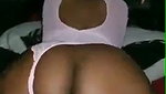 VID 20201029 WA0027