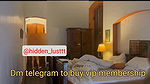 New Smriti jain hiddenlust hotel service guy dare