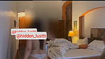 New Smriti jain hiddenlust hotel service guy dare
