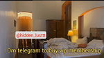 New Smriti jain hiddenlust hotel service guy dare