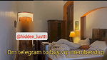 New Smriti jain hiddenlust hotel service guy dare