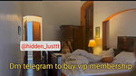New Smriti jain hiddenlust hotel service guy dare
