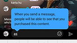 Screenrecording 20250921 234626
