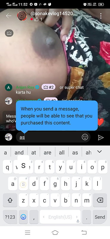 Screenrecording 20250921 234626