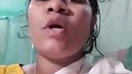 Mature bhabi sexy body