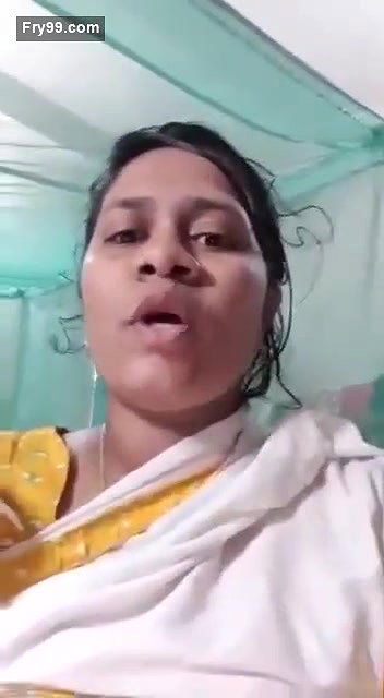 Mature bhabi sexy body