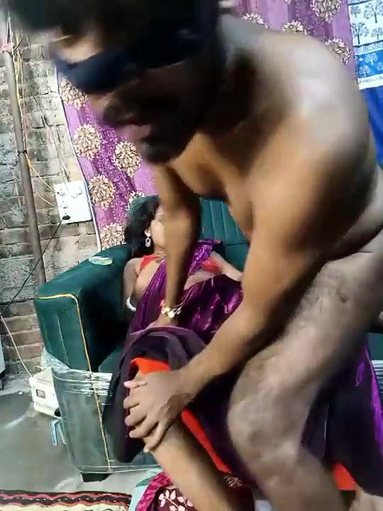 Wife giving blowjob and fucking