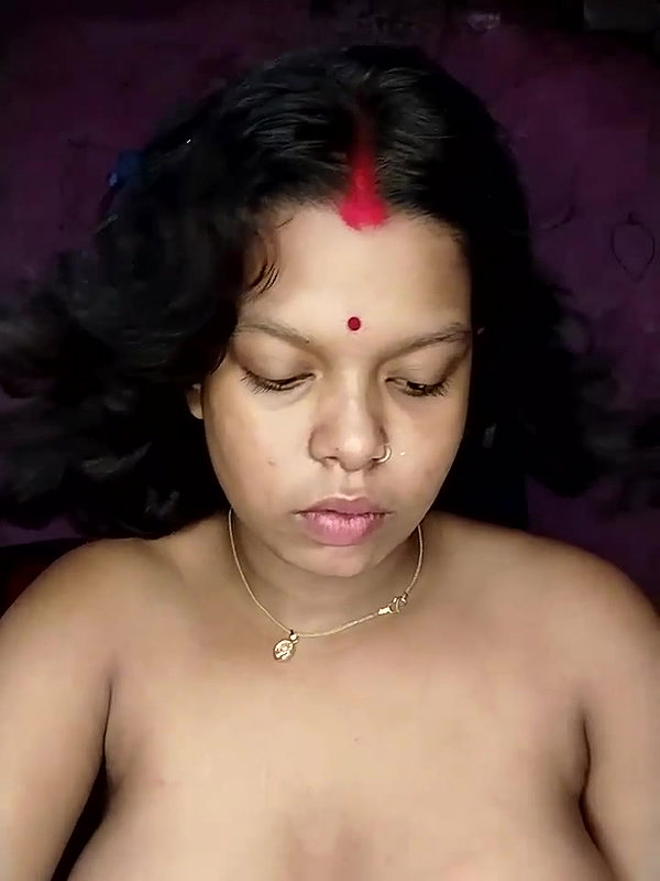 Desi wife Naked Dancing