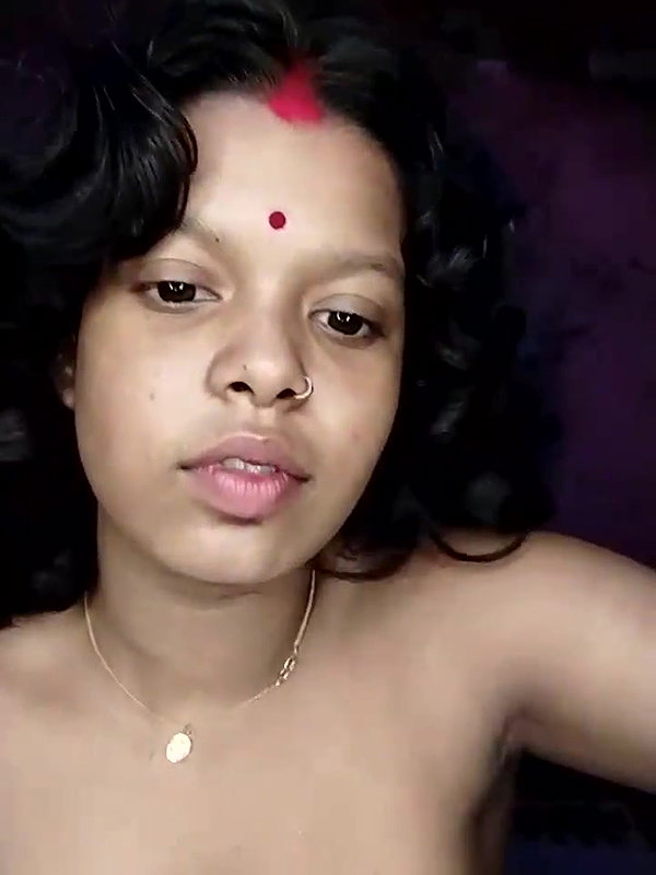 Desi wife Naked Dancing