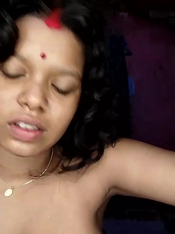 Desi wife Naked Dancing