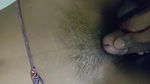 shy Bengali girl pussy fucking by boyfriend viral xxx