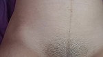 VID20220727231545