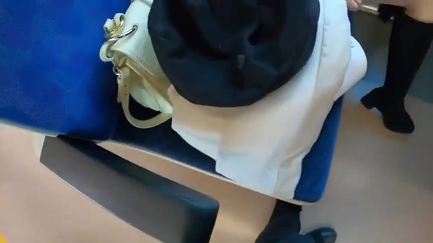 The stupid Japanese