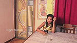 Aarti Rana Servant Seducing