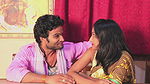 Aarti Rana Servant Seducing