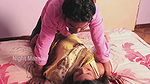 Aarti Rana Servant Seducing