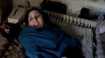 Pakistani girl affair with neighbor
