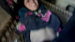 Pakistani girl affair with neighbor