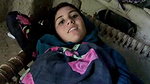Pakistani girl affair with neighbor