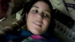 Pakistani girl affair with neighbor