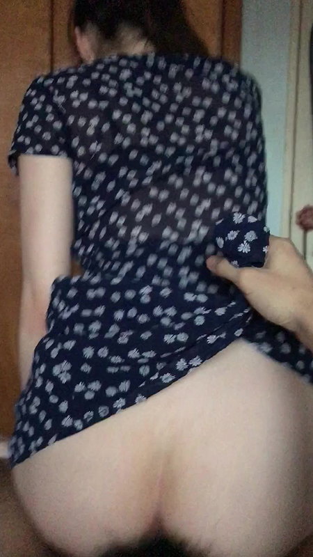 Morning sex with is her is Best