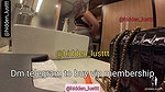 New Hiddenlust smriti jain swiggy delivery boy dar