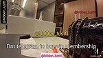 New Hiddenlust smriti jain swiggy delivery boy dar