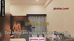 New Hiddenlust smriti jain swiggy delivery boy dar