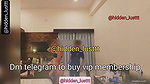 New Hiddenlust smriti jain swiggy delivery boy dar