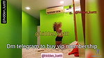 New Hiddenlust smriti jain swiggy delivery boy dar