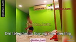 New Hiddenlust smriti jain swiggy delivery boy dar