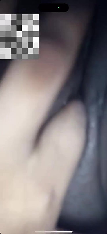 Tnkr1