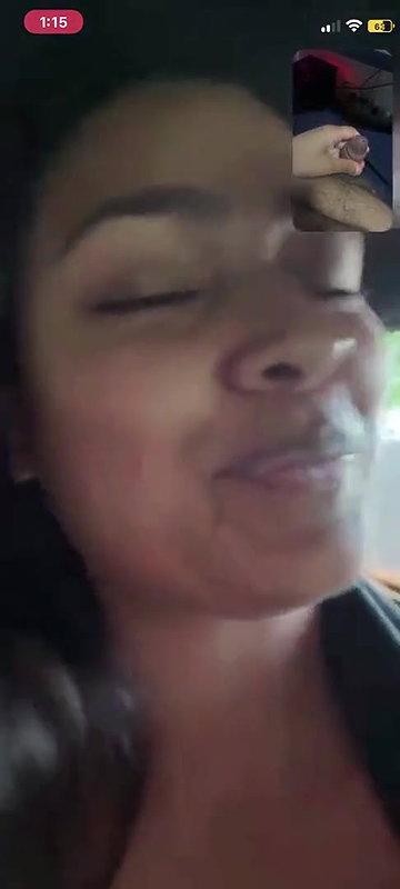New3 MP4