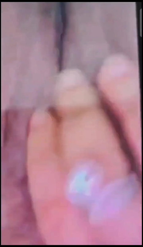 MP4 20251008 104422VLOG