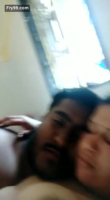 Devar bhabhi fun