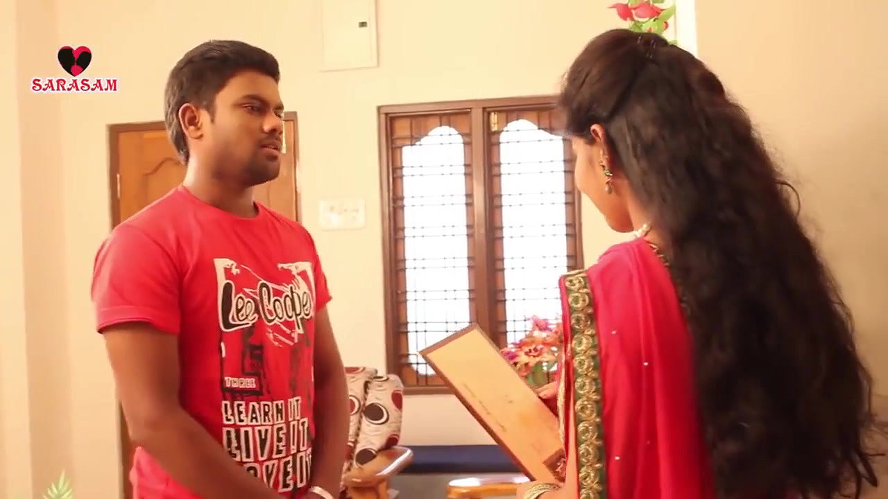 Anjali Hot aunty is hold on table and ride by boy friend