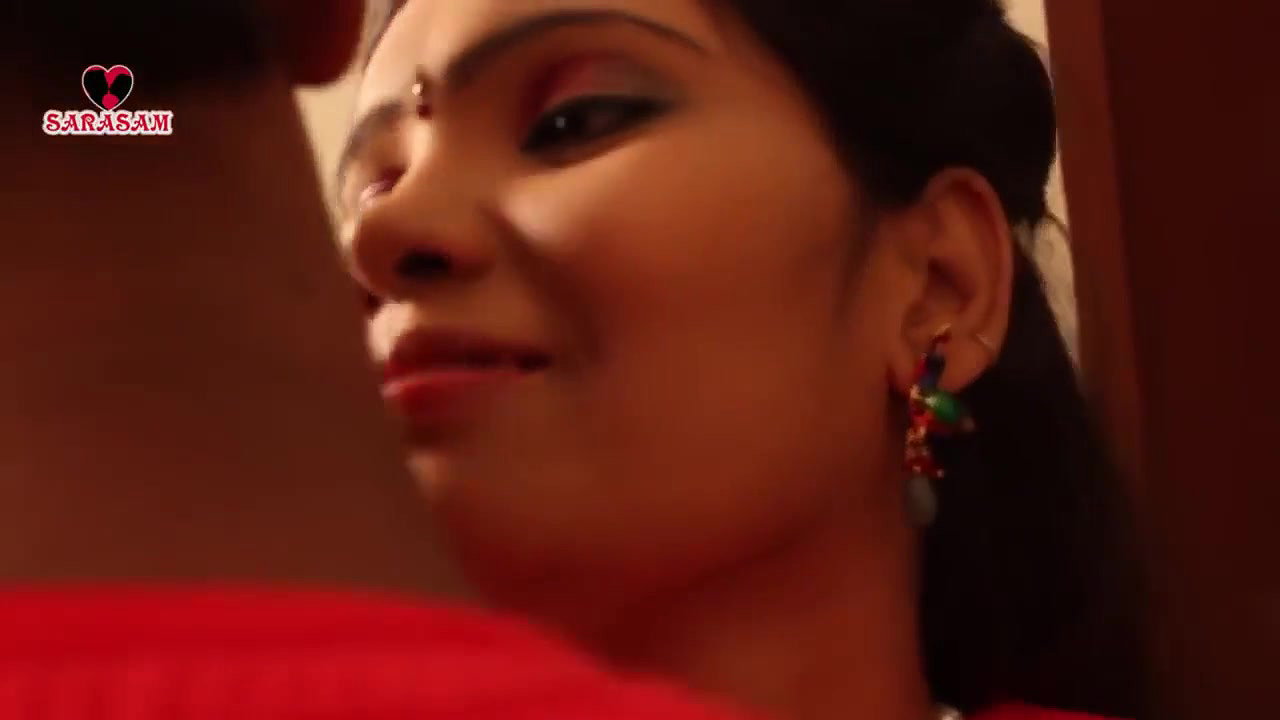 Anjali Hot aunty is hold on table and ride by boy friend