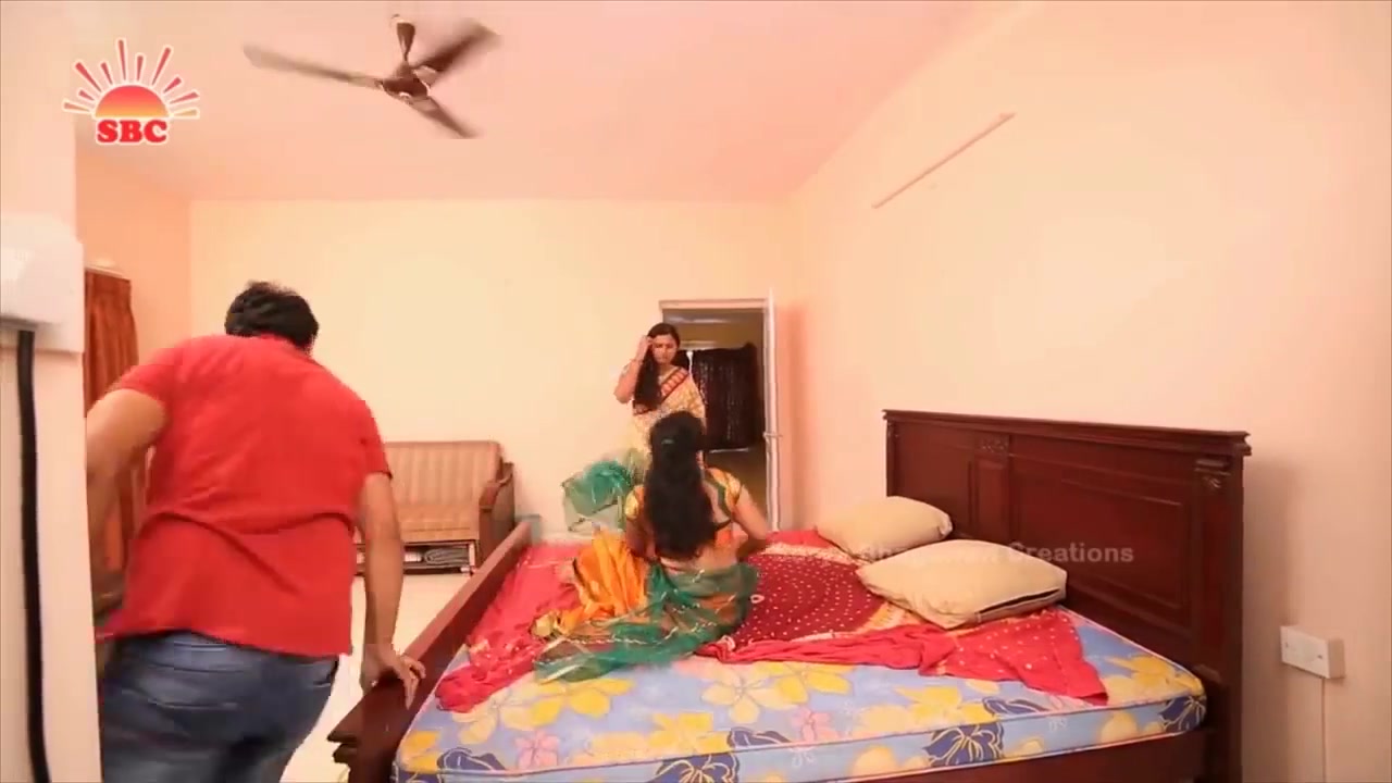 Frame 10