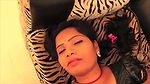 Anjali Hot Beautiful Housewife Aunty Tempted by her Family Doctor