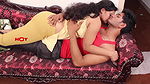 Anjali Hot Housewife Romance with Sisters Husband