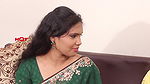 Brother Wife Enjoying With Young Boy 480p