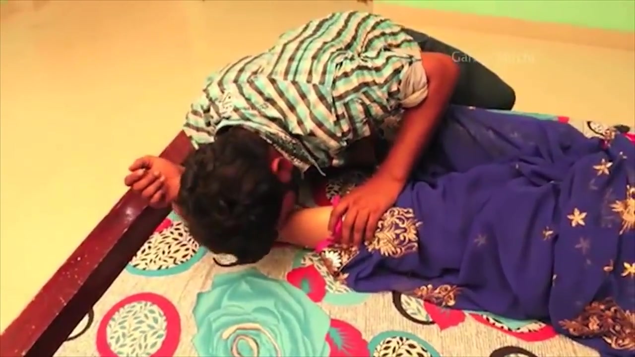 Frame 10
